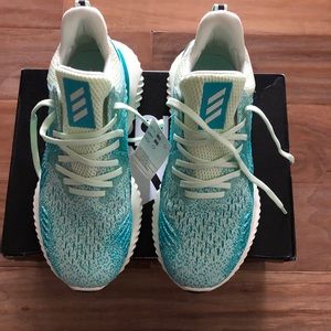 Adidas Alphabounce Beyond